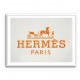 Hermes Sign