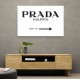 Prada Marfa Sign