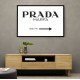 Prada Marfa Sign