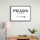 Prada Marfa Sign