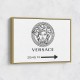 Versace Sign