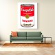 Campbells Soup