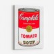 Campbells Soup