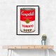 Campbells Soup