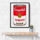 Campbells Soup