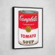 Campbells Soup