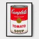 Campbells Soup