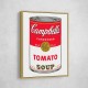 Campbells Soup