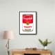 Campbells Soup