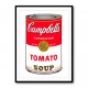 Campbells Soup