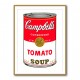 Campbells Soup