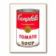 Campbells Soup