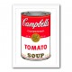 Campbells Soup