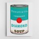 Tiffany Soup Tiffany Soup