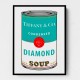 Tiffany Soup Tiffany Soup