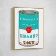 Tiffany Soup Tiffany Soup