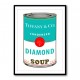 Tiffany Soup Tiffany Soup