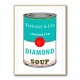 Tiffany Soup Tiffany Soup