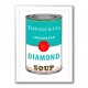 Tiffany Soup Tiffany Soup