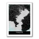 Tokyo Map