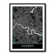 London Map