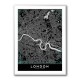 London Map