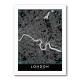 London Map