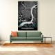 Philadelphia Map Philadelphia Map