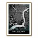 Philadelphia Map Philadelphia Map