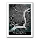 Philadelphia Map Philadelphia Map