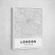 London City Map