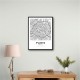 Paris City Map Paris City Map