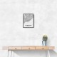 Toronto Canada City Map Toronto Canada City Map
