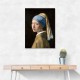 Girl with a Pearl Earring