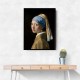 Girl with a Pearl Earring