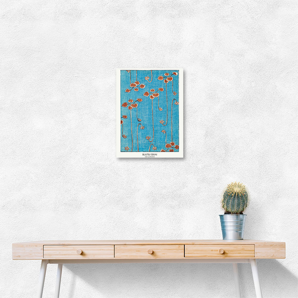 Vine Illustration Vine Illustration