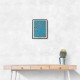 Vine Illustration Vine Illustration
