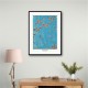 Vine Illustration Vine Illustration