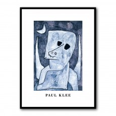 Paul Klee