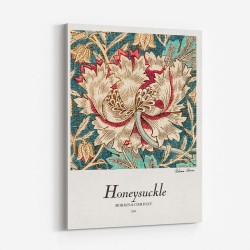 Honeysuckle