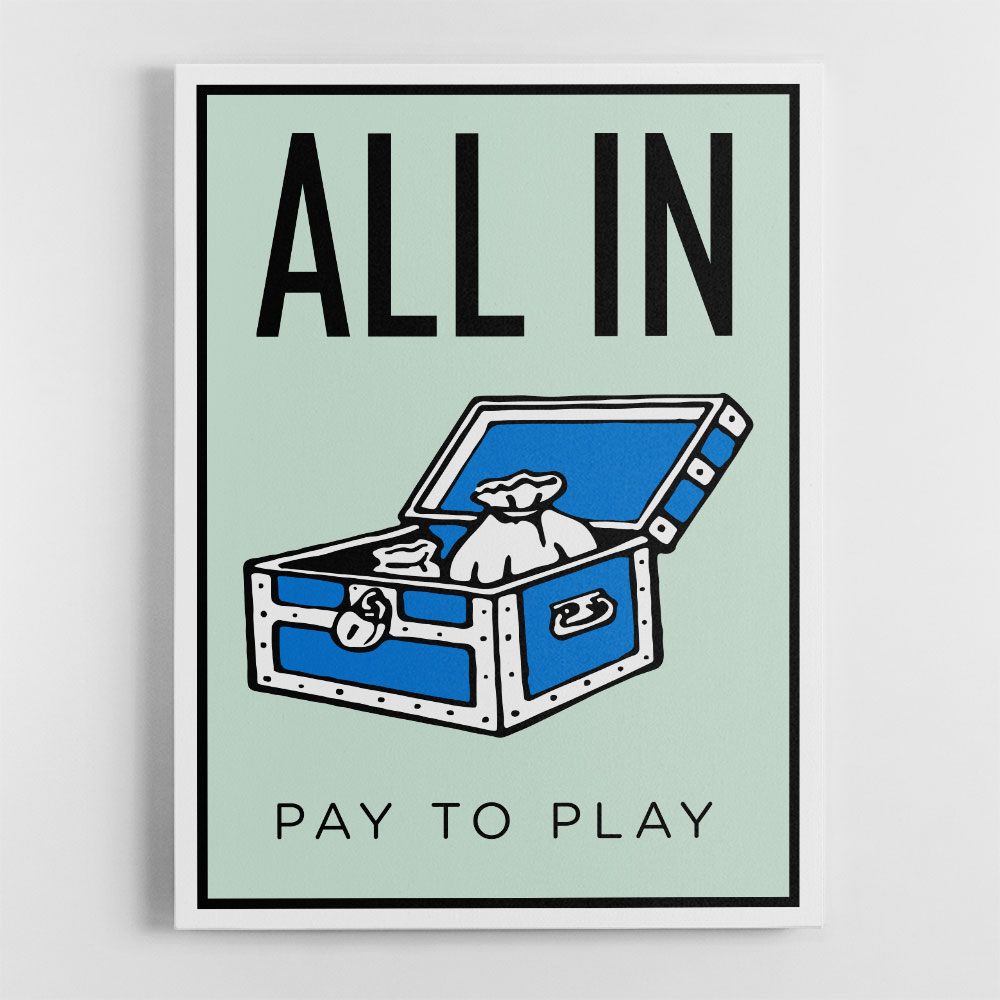 All In