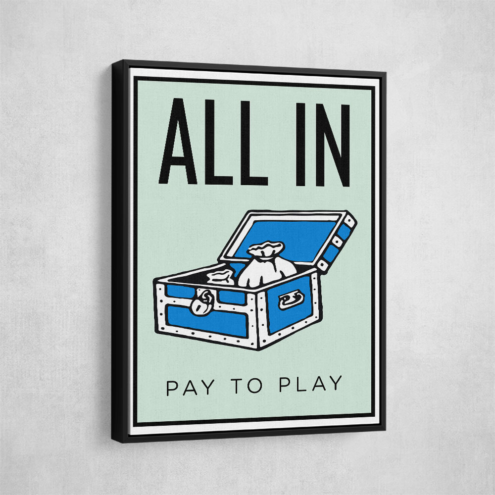 All In