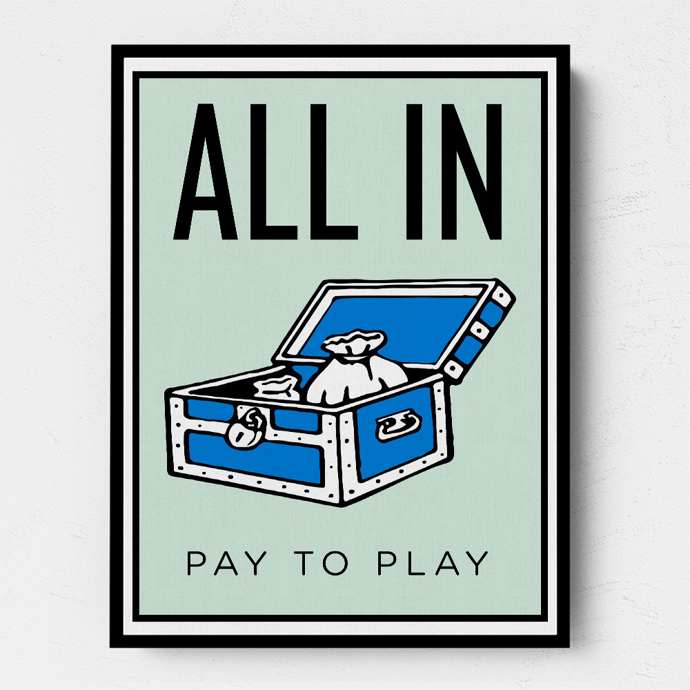 All In