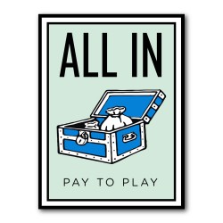 All In