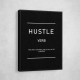 Hustle