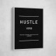 Hustle