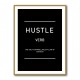 Hustle