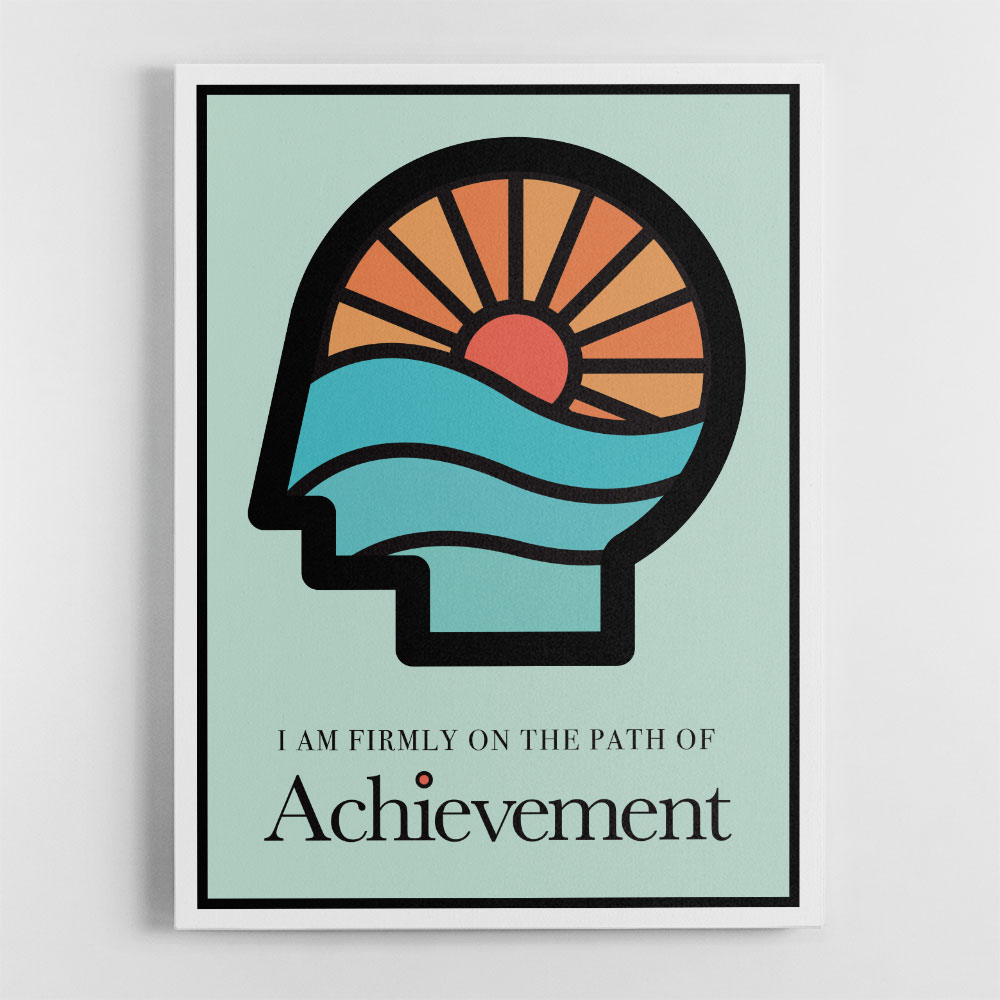 Achievement