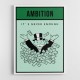 Ambition