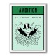 Ambition